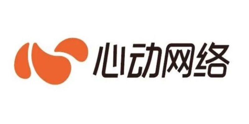 合作伙伴