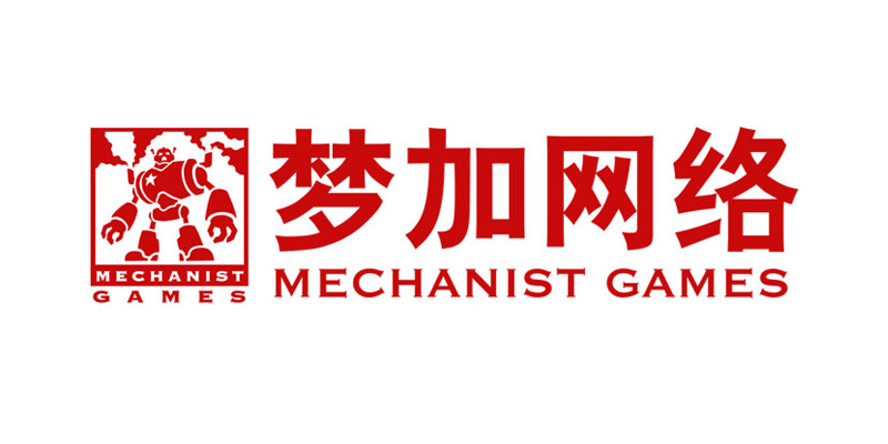合作伙伴